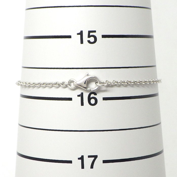 楽天市場】カルティエ Cartier ブレスレット ベビー ラブ B6091200