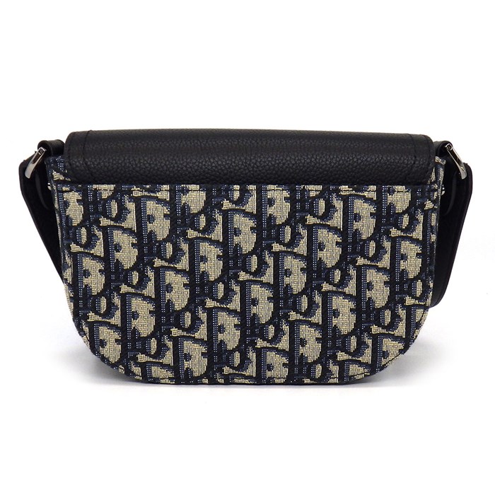 楽天市場】ディオール Dior ショルダーバッグ メッセンジャーバッグ