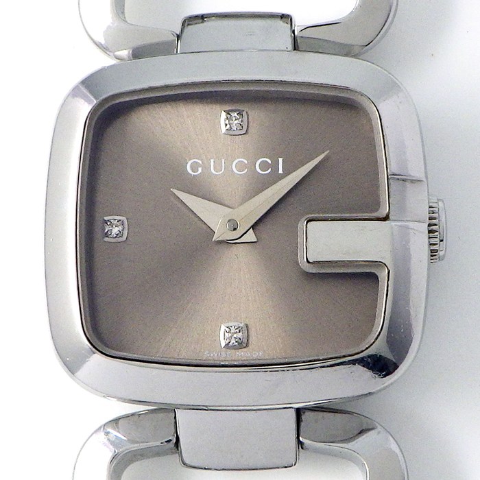 楽天市場】gucci 125.5の通販