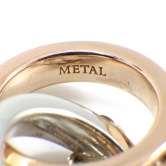 楽天市場】ティファニー Tiffany & Co. ブレスレット 1837 インター