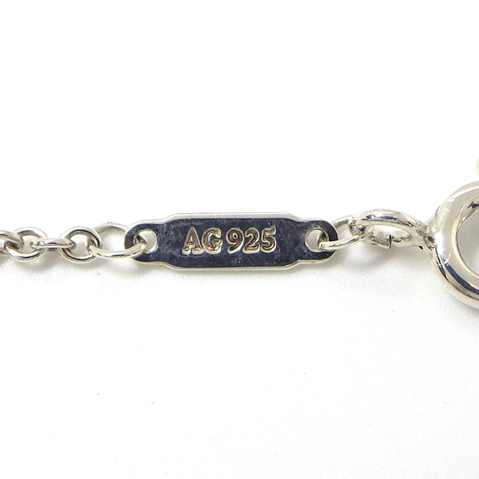 楽天市場】ティファニー Tiffany & Co. ブレスレット 1837 インター