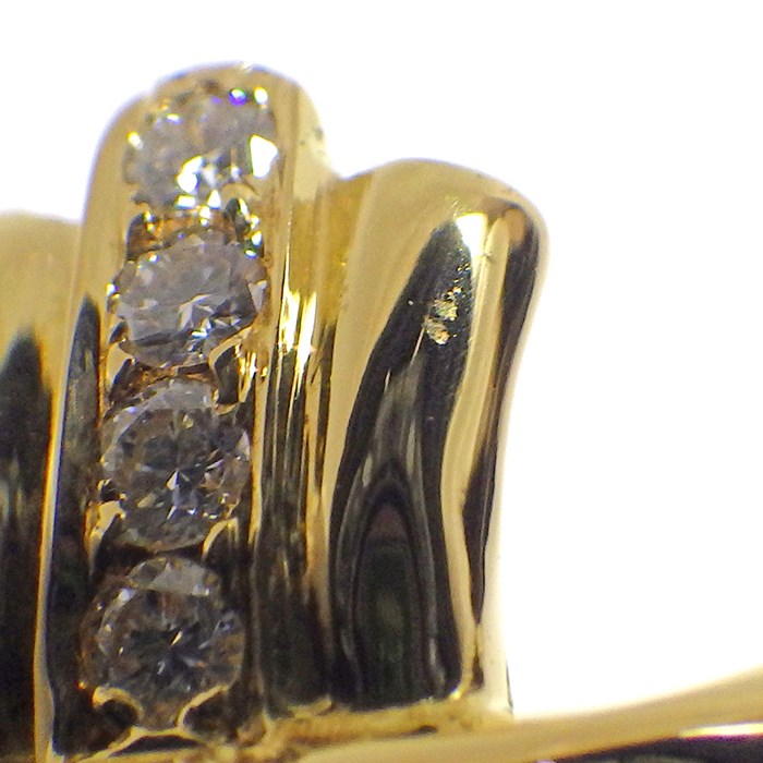 楽天市場】ティファニー Tiffany & Co. ネックレス クロス ステッチ