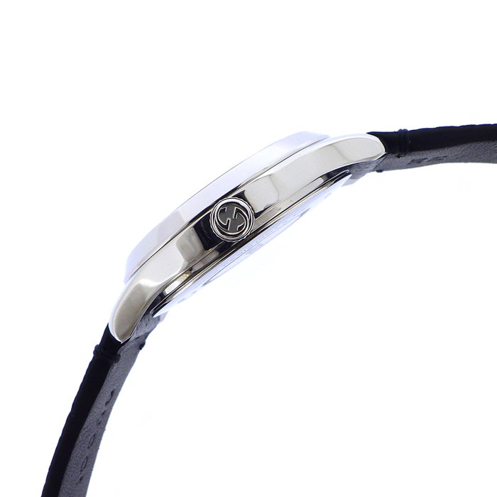 楽天市場】グッチ GUCCI 腕時計 Gタイムレス YA1264067A 蜂 ハチ ビー