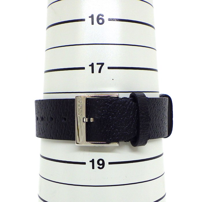 楽天市場】グッチ GUCCI 腕時計 Gタイムレス YA1264067A 蜂 ハチ ビー