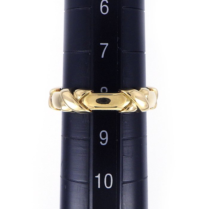 楽天市場】ティファニー Tiffany & Co. リング シグネチャー X クロス