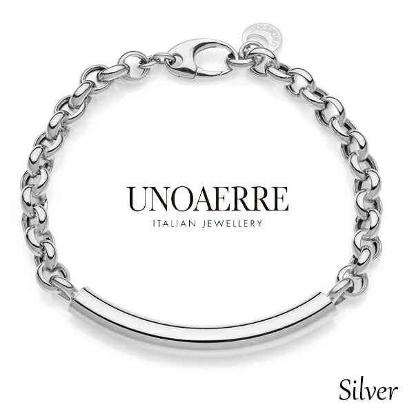 ウノアエレ ブレスレット」の人気商品一覧 | 安い商品を通販サイトから