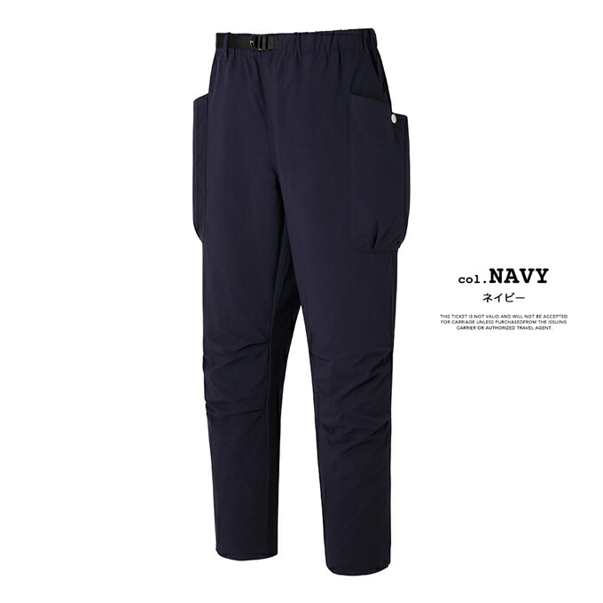 楽天市場】【SALE!!】 MOUNTAIN EQUIPMENT マウンテンイクイップメント