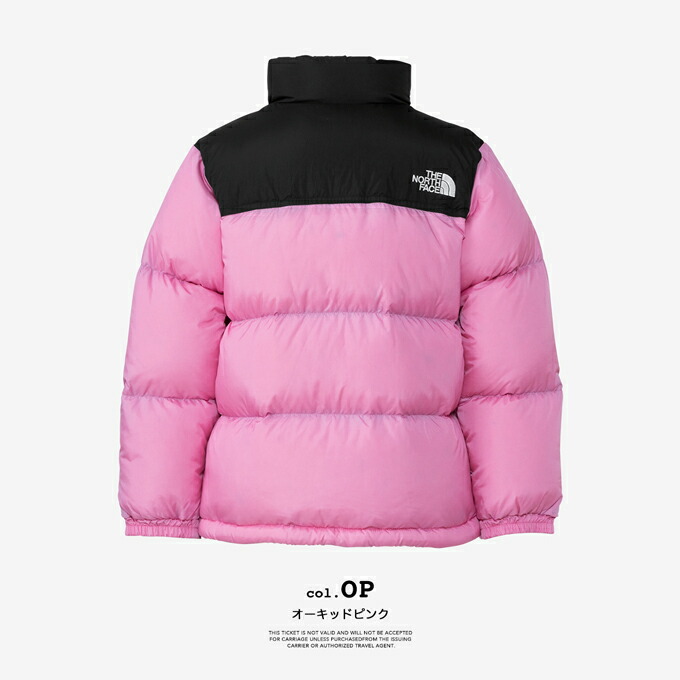 楽天市場】【SALE!!】【 THE NORTH FACE ザ・ノース・フェイス