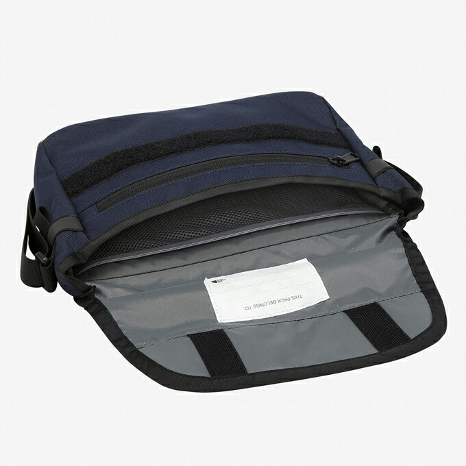 楽天市場】【 THE NORTH FACE ザ・ノース・フェイス 】 K Shoulder