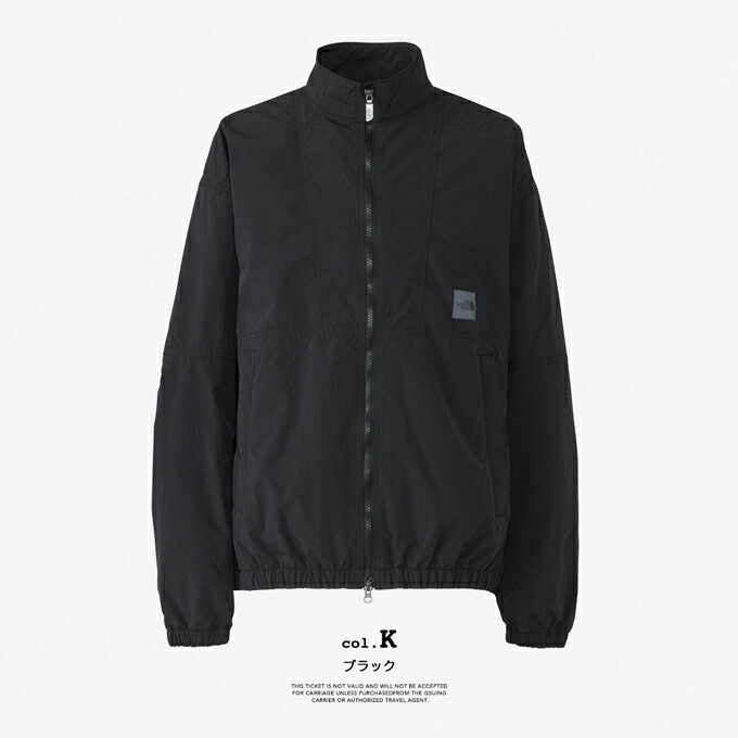 楽天市場】【 THE NORTH FACE ザ・ノース・フェイス 】 Enride Track