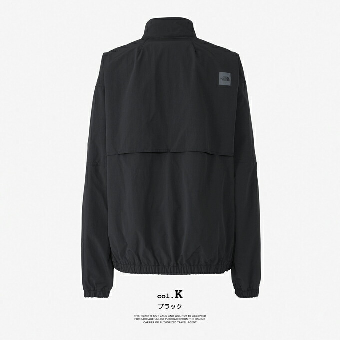 楽天市場】【 THE NORTH FACE ザ・ノース・フェイス 】 Enride Track