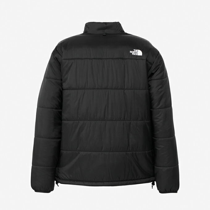 楽天市場】【 THE NORTH FACE ザ・ノース・フェイス 】 Cassius