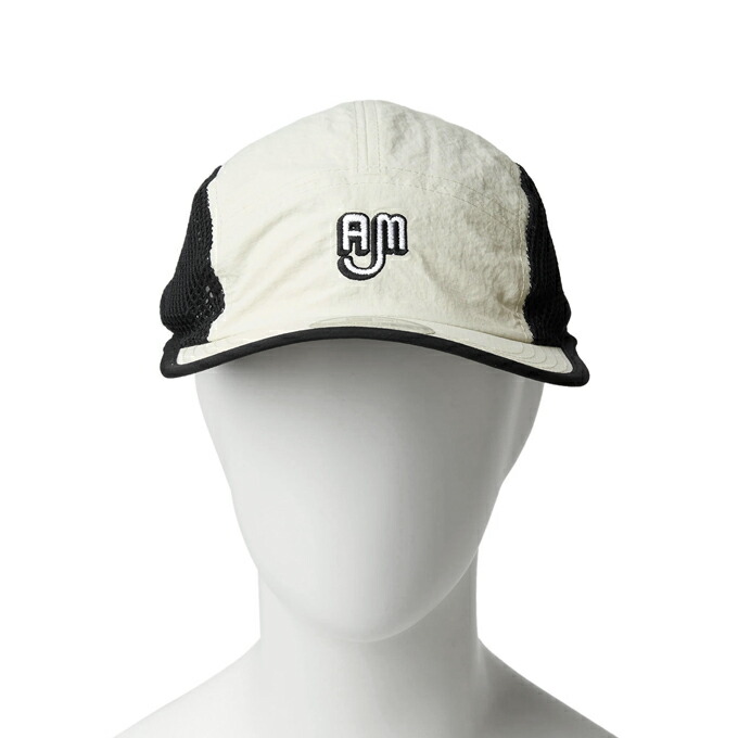 楽天市場】【 NEW ERA ニューエラ 】 TWENTY9 MIYUKI ARIHARA am