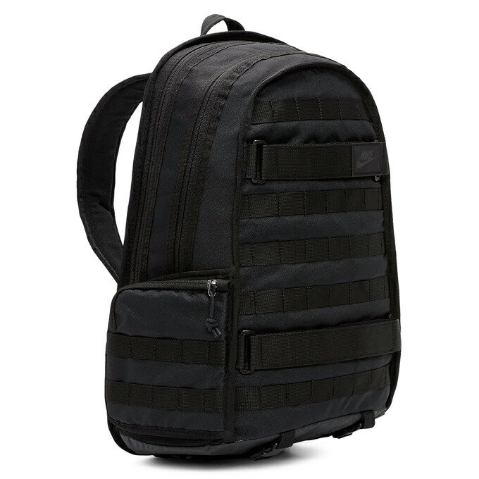 楽天市場】【 NIKE ナイキ 】 ナイキ スポーツウェア RPM バックパック
