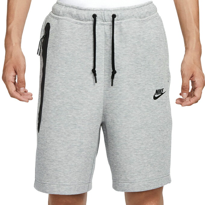 楽天市場】NIKE ナイキ ナイキ スポーツウェア テック フリース