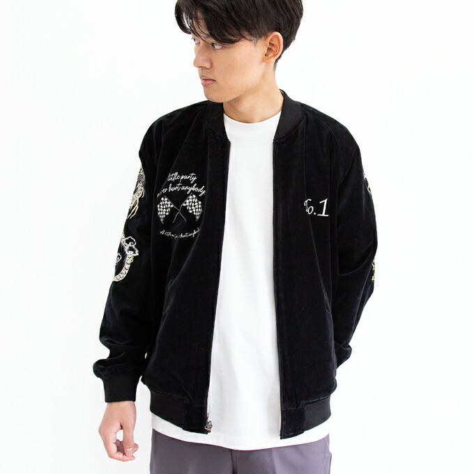 楽天市場】【SALE!!】 Schott ショット リバーシブル スーベニア