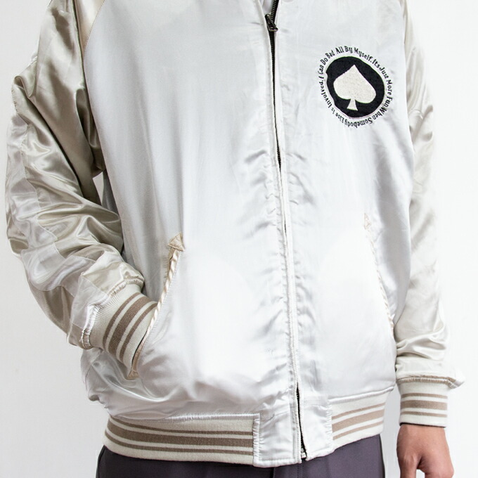 楽天市場】【SALE!!】 Schott ショット リバーシブル スーベニア