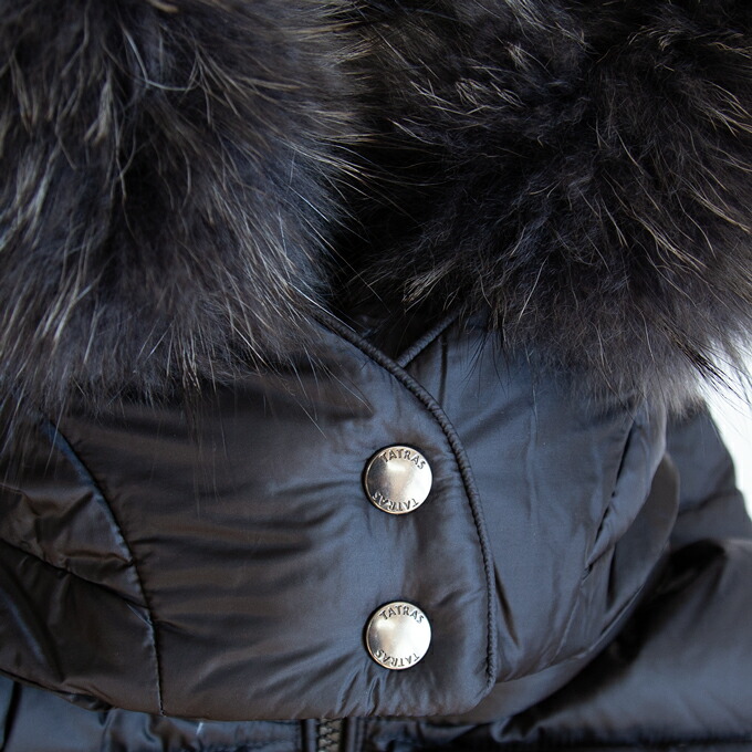 楽天市場】【SALE!!】 【 TATRAS タトラス 】 SARMA サルマ ウィメンズ