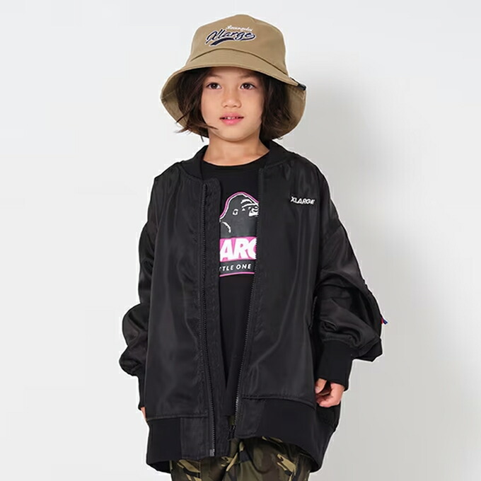 浦和レッズ MA-1 ジャケット リバーシブル 2XL 【公式通販】