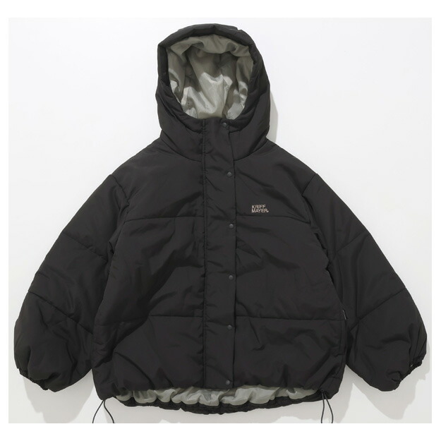 楽天市場】【2026年元日お届け予定ご予約商品】 KRIFF MAYER（クリフ