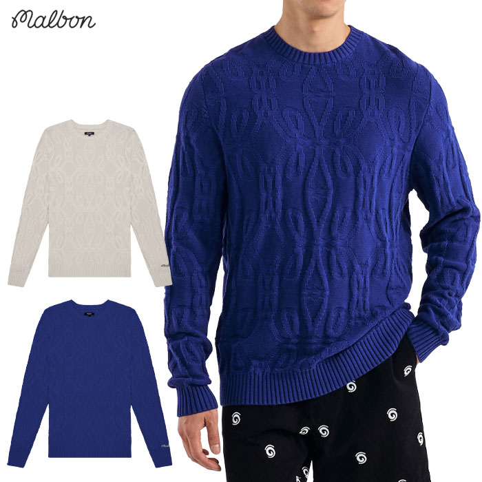 マルボン」の人気商品一覧 | 安い商品を通販サイトから探す - 価格.com