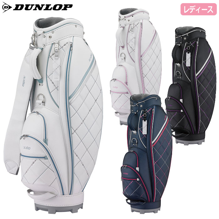 楽天市場】テーラーメイド（口径サイズ（キャディバッグ）8型