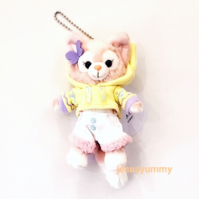 楽天市場】リーナベル ぬいぐるみバッジ（シリーズレゴ ディズニー）の通販