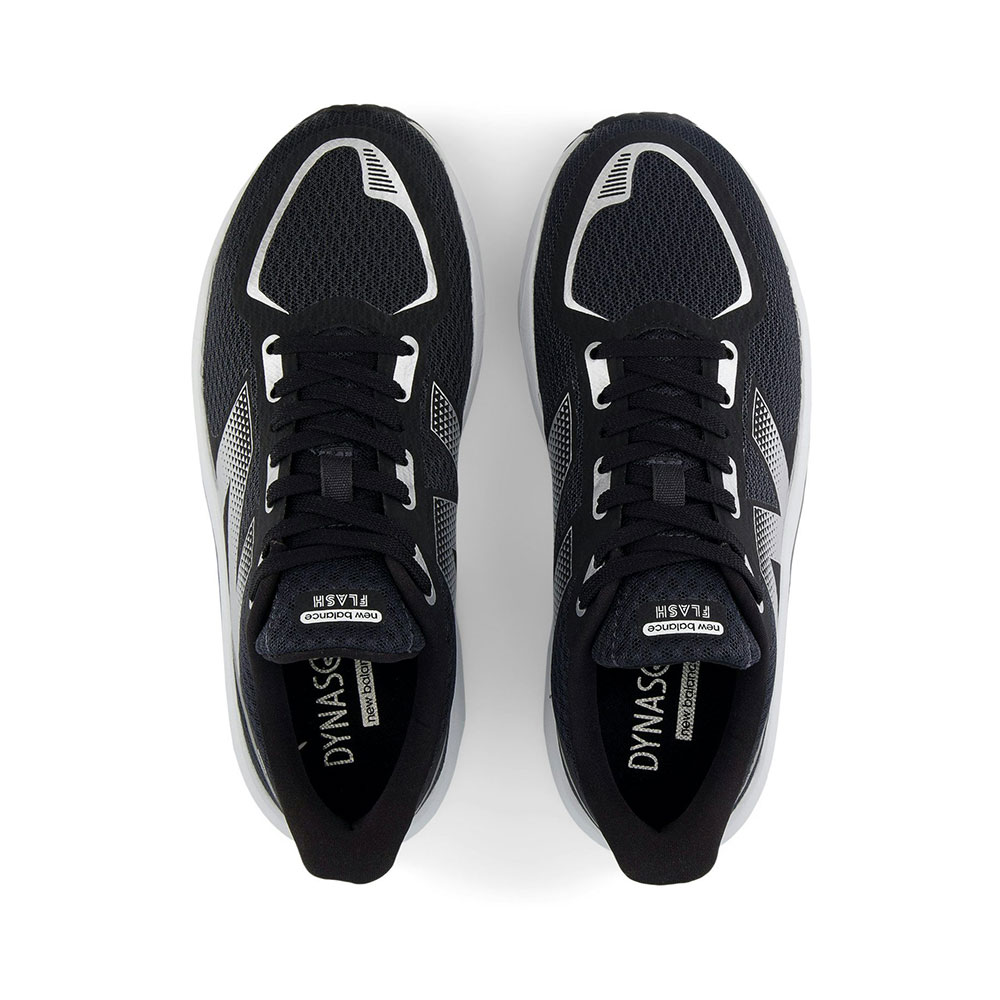 楽天市場】＼MAX90%OFFセール／ ニューバランス レディース ランニング