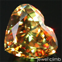 楽天市場】ロシアンスフェーン 宝石 ルース 2．26CT : 直輸入価格