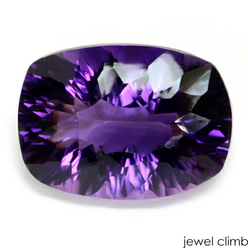 楽天市場】【3/2迄2月の誕生石限定セレクト】ウルグアイ・アメシスト