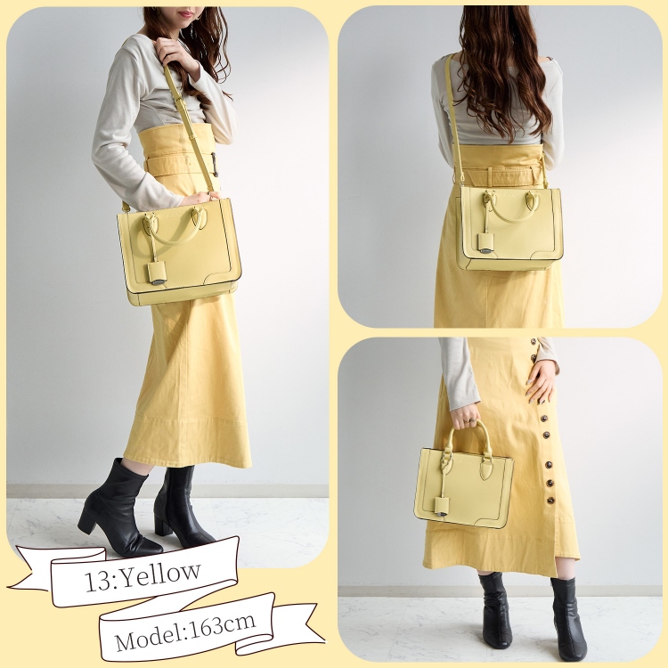 楽天市場】【公式】 ショルダーバッグ ハンドバッグ レディース 2WAY