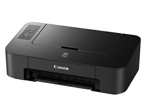 ﾌﾟﾘﾝﾀｰ パソコン インクジェット」の人気商品一覧 | 安い商品を通販