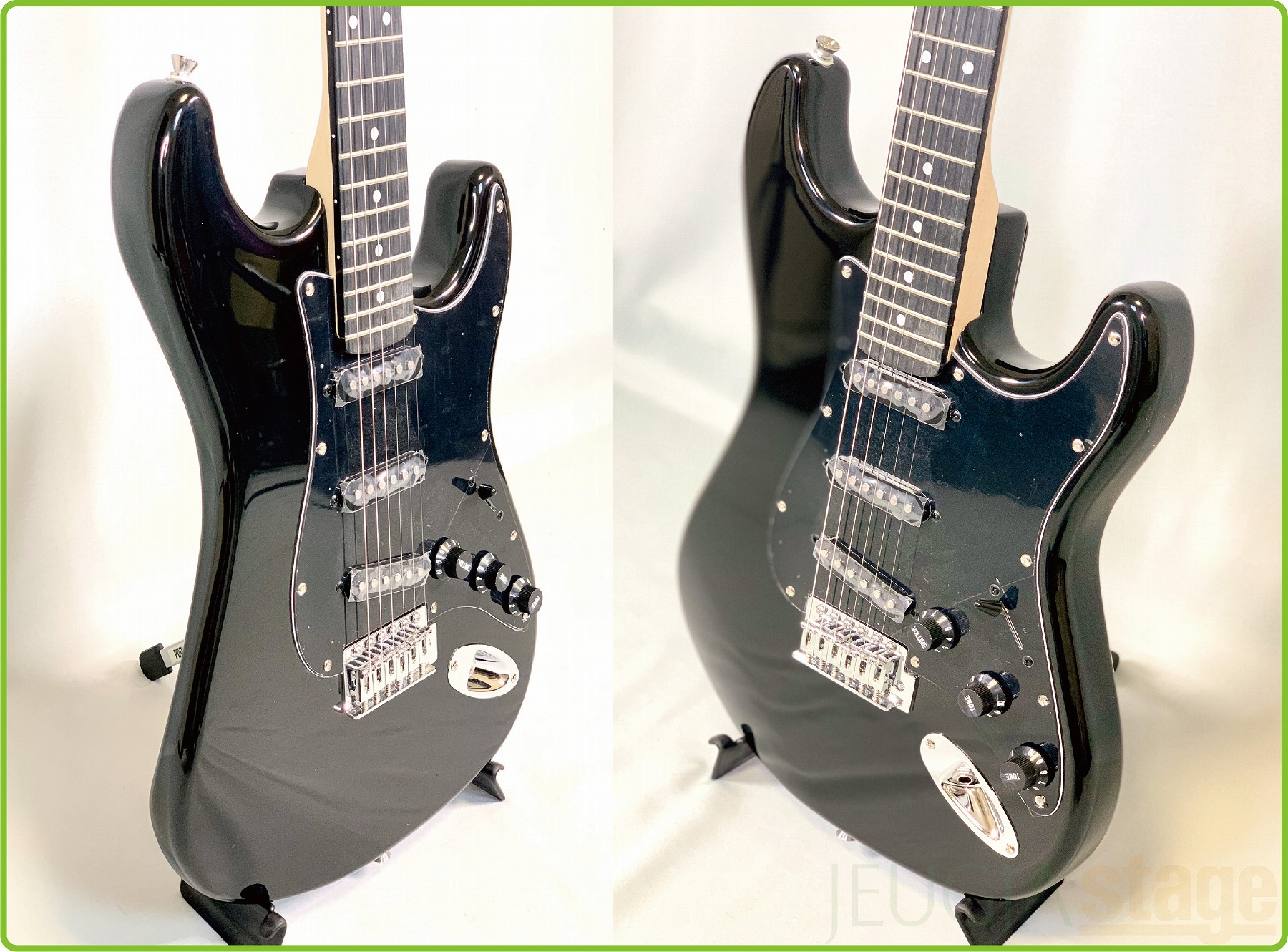 楽天市場】【ぼっち・ざ・ろっく！クロス＆初心者10点セット付き