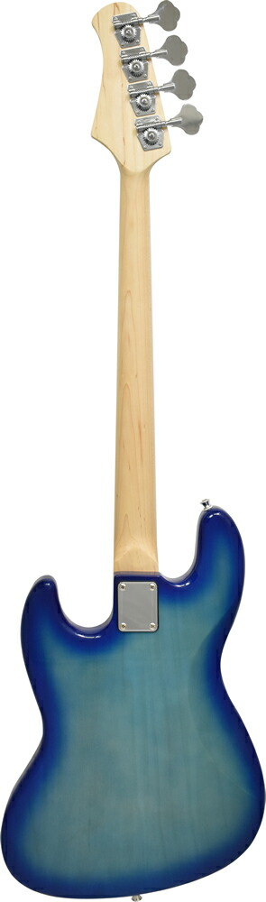 楽天市場】【西日本限定カラー】Photogenic JB-240 SBL LTD(See