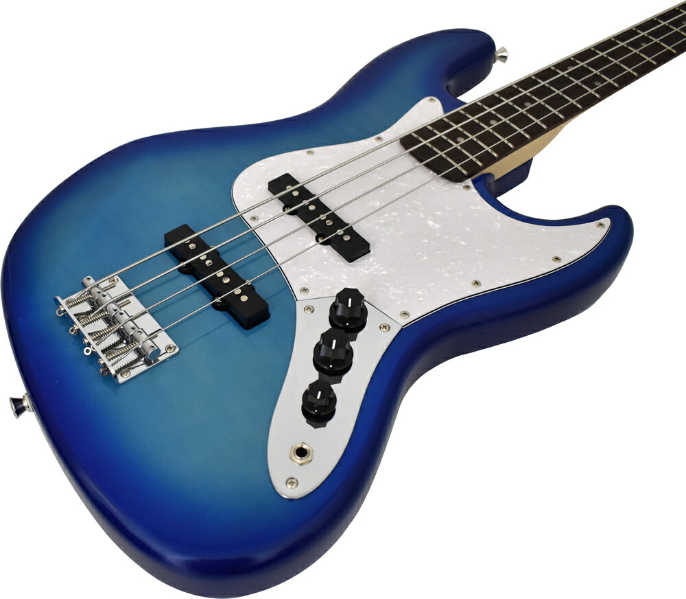 楽天市場】【西日本限定カラー】Photogenic JB-240 SBL LTD(See