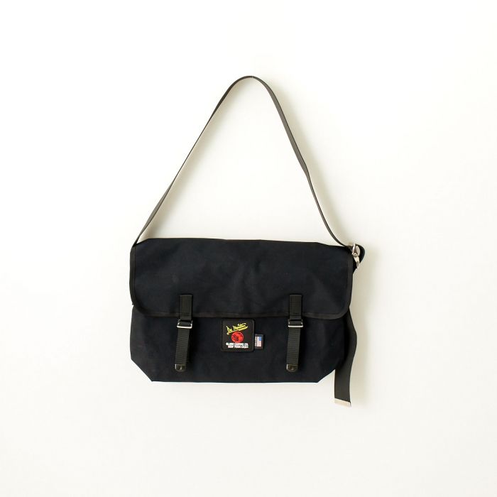 楽天市場】【送料無料】 De Martini ディ マティーニ メッセンジャー