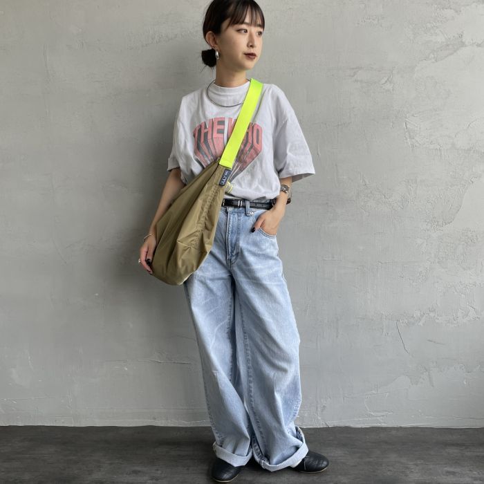 楽天市場】【送料無料】 JULY NINE ジュライナイン 別注 SEQUEL