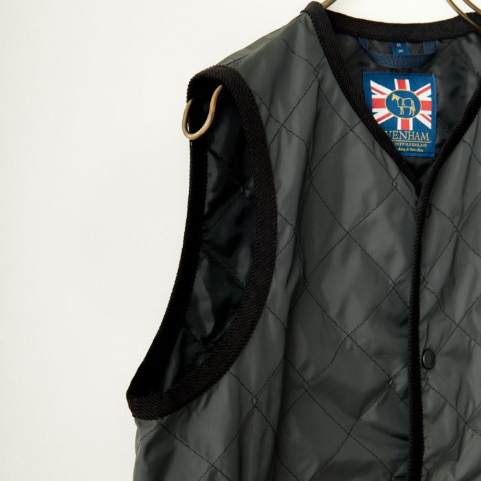 楽天市場】【送料無料】 LAVENHAM ラベンハム アンワディッド