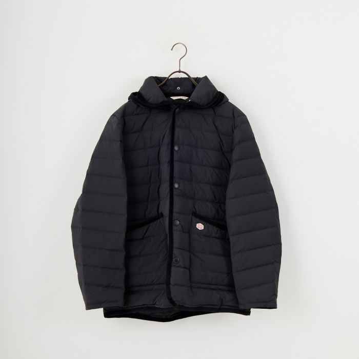 楽天市場】【送料無料】 Vincent et Mireille ヴァンソン エ ミレイユ