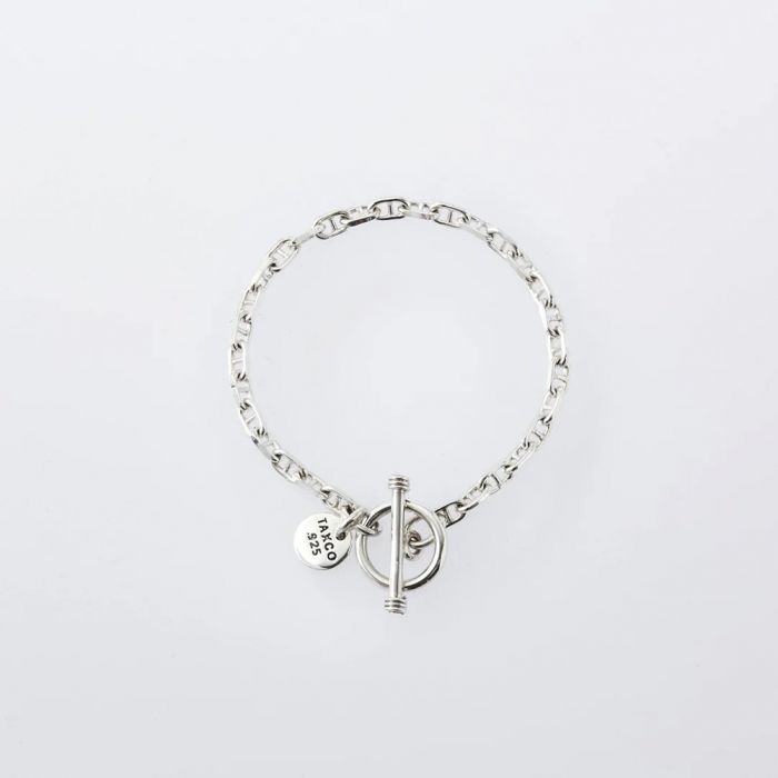 楽天市場】【送料無料】 XOLO JEWELRY ショロジュエリー ソリッド