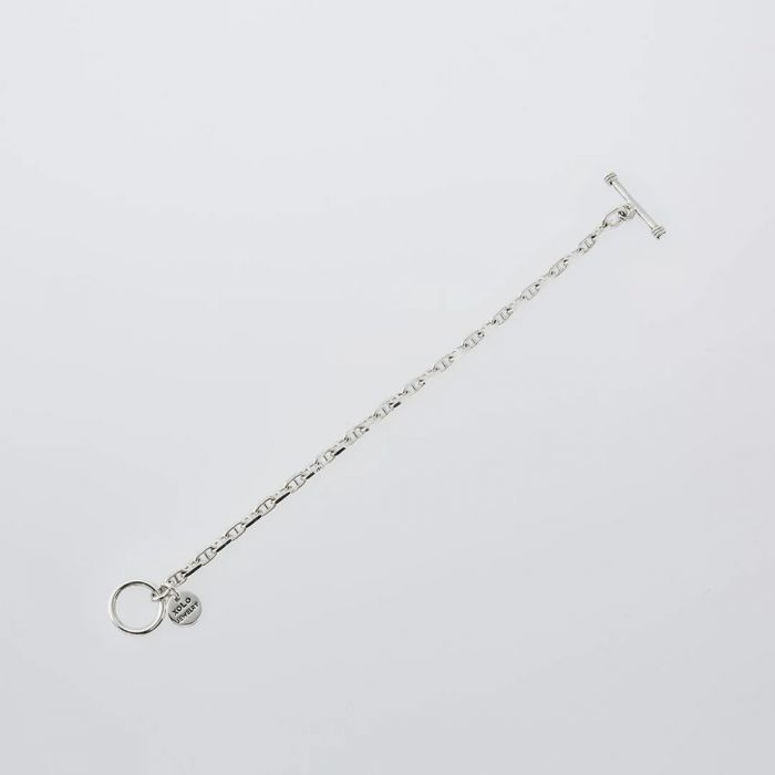 楽天市場】【送料無料】 XOLO JEWELRY ショロジュエリー ソリッド