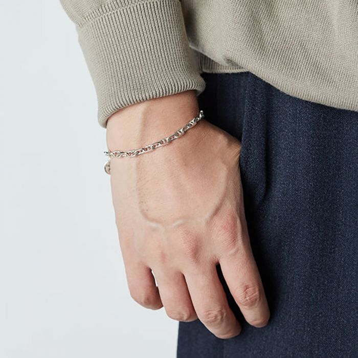 楽天市場】【送料無料】 XOLO JEWELRY ショロジュエリー ソリッド