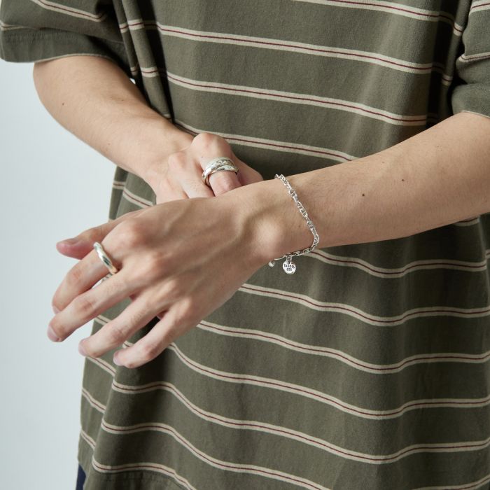 楽天市場】【送料無料】 XOLO JEWELRY ショロジュエリー ソリッド