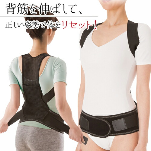 骨盤 矯正ベルト」の人気商品一覧 | 安い商品を通販サイトから探す
