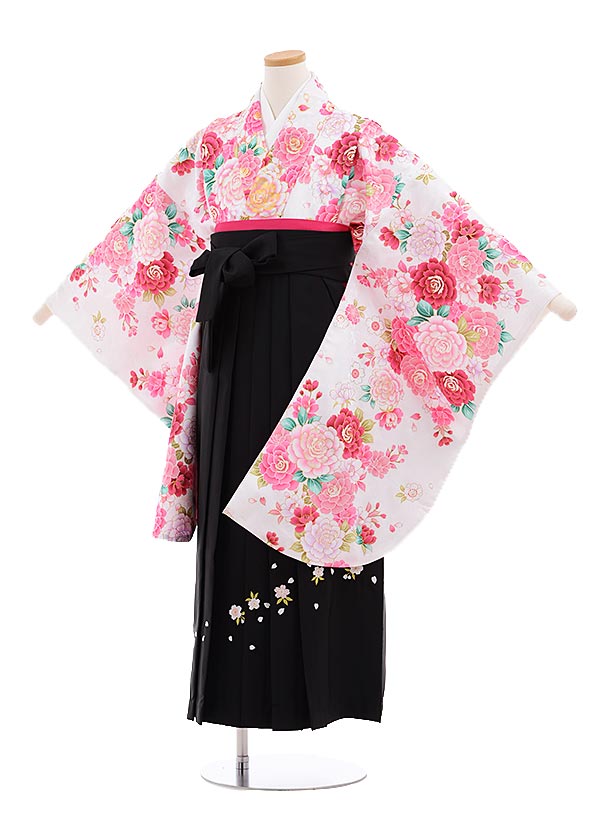 楽天市場】袴 ピンクラテの通販