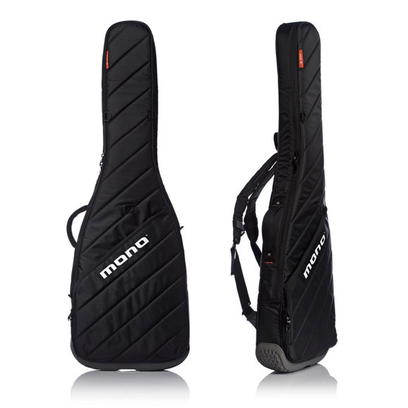 楽天市場】MONO M80 VEB-BLK 