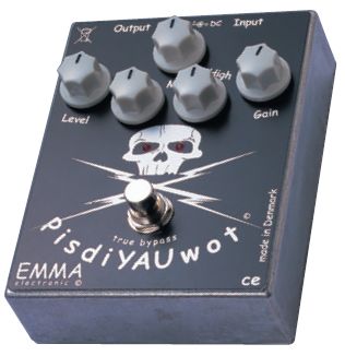 楽天市場】EMMA PisdiYAUwot : 昭和32年創業の老舗 クロサワ楽器