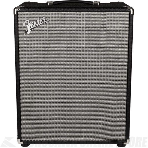 楽天市場】Fender Rumble 40 V3の通販