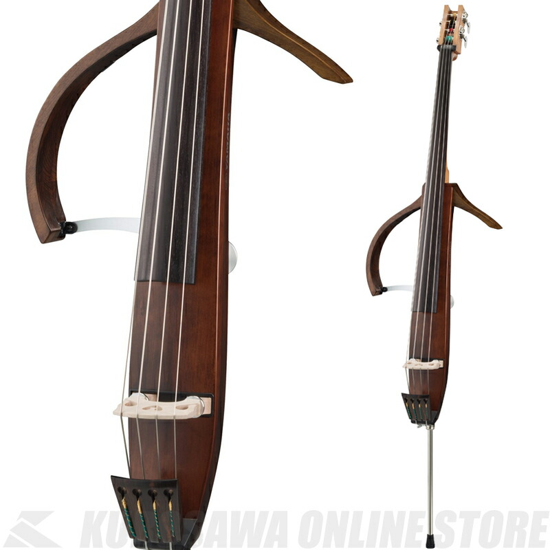 楽天市場】YAMAHA SLB300《サイレントベース》【店頭未展示品】【送料