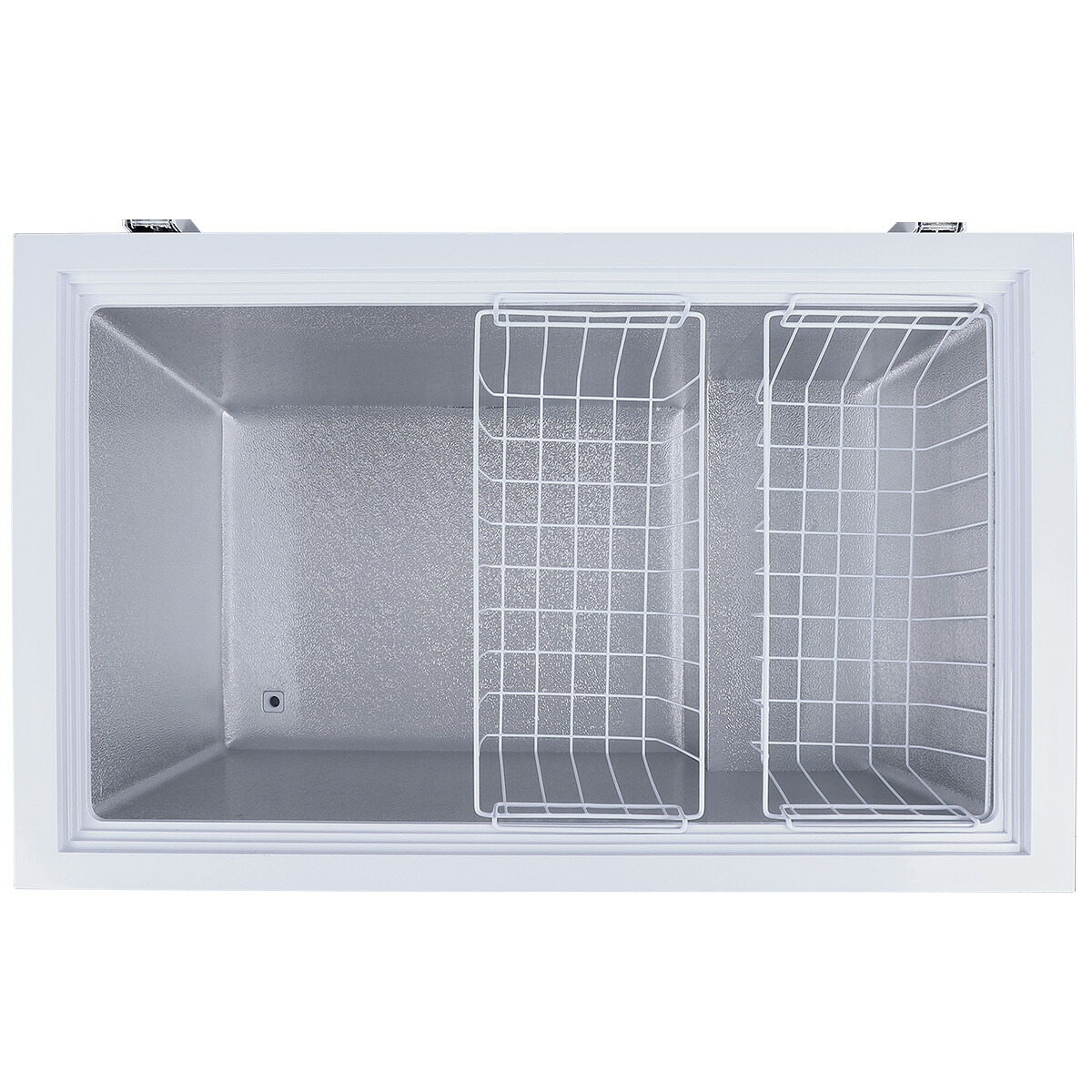 楽天市場】【アウトレット売り尽くし特価】 280L 冷凍ストッカー 大型